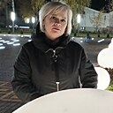 Знакомства: Ирина, 51 год, Гомель