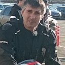 Знакомства: Сергей, 44 года, Новокубанск