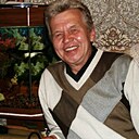 Знакомства: Валерий, 68 лет, Омск