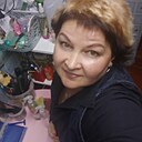 Знакомства: Наталья, 55 лет, Верхотурье