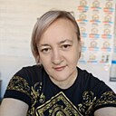 Знакомства: Ольга, 45 лет, Жодино
