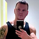 Знакомства: Николай, 31 год, Смоленск