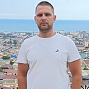 Знакомства: Михаил, 35 лет, Чехов