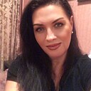 Знакомства: Ольга, 48 лет, Надым