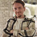 Знакомства: Андрей, 34 года, Жодино