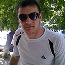 Знакомства: Warrior, 36 лет, Южно-Сахалинск