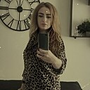 Знакомства: Ольга, 47 лет, Хабаровск