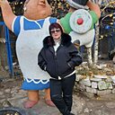 Знакомства: Надежда, 56 лет, Докучаевск