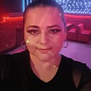 Знакомства: Алекса, 43 года, Уват