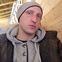 Знакомства: Дмитрий, 35 лет, Владимир