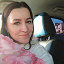 Знакомства: Любовь, 37 лет, Кострома