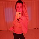 Знакомства: Удалено, 35 лет, Кобрин