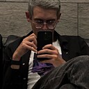 Знакомства: Ильяс, 27 лет, Альметьевск