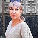 Знакомства: Таня, 50 лет, Новотроицк