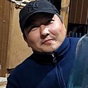 Знакомства: Мереке, 30 лет, Актау