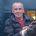 Знакомства: Юрий, 64 года, Пикалево