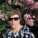 Знакомства: Светлана, 45 лет, Полоцк