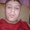 Знакомства: Сергей Осинцев, 27 лет, Сухой Лог