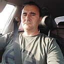 Знакомства: Амир, 42 года, Избербаш