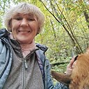 Знакомства: Екатерина, 60 лет, Витебск