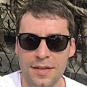 Знакомства: Рияз, 42 года, Каспийск