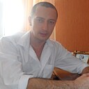 Знакомства: Константин, 42 года, Костанай