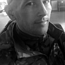 Знакомства: Сергей, 35 лет, Пермь