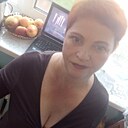 Знакомства: Анна, 53 года, Торопец