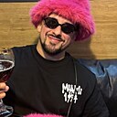 Знакомства: Nikolay, 29 лет, Бобруйск