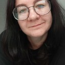 Знакомства: Елена, 42 года, Шушенское