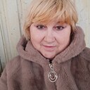 Знакомства: Светлана, 63 года, Кемерово