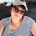 Знакомства: Марина, 33 года, Орловский