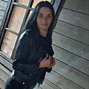 Знакомства: Александровна, 36 лет, Несвиж