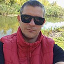 Знакомства: Виктор, 40 лет, Шахты