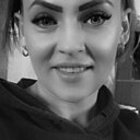 Знакомства: Наталья, 30 лет, Ленинградская