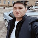 Знакомства: Serik, 37 лет, Семей