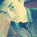 Знакомства: Юрий, 28 лет, Талдыкорган