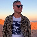 Знакомства: Василий, 32 года, Слуцк