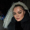 Знакомства: Ksenija, 30 лет, Остролека