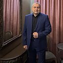 Знакомства: Дмитрий, 46 лет, Смоленск