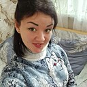 Знакомства: Наталья, 32 года, Шуя