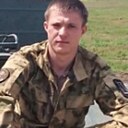 Знакомства: Игорь, 26 лет, Уссурийск