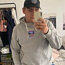 Знакомства: Владислав, 23 года, Варшава