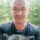 Знакомства: Константин, 50 лет, Ижевск