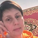 Знакомства: Татьяна, 49 лет, Усолье-Сибирское