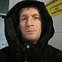 Знакомства: Виктор, 39 лет, Благовещенск