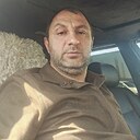 Знакомства: Карен, 45 лет, Киселевск