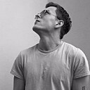 Знакомства: Иван, 33 года, Пинск