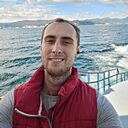 Знакомства: Bogdan, 32 года, Керчь