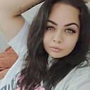 Знакомства: Анастасия, 28 лет, Егорлыкская